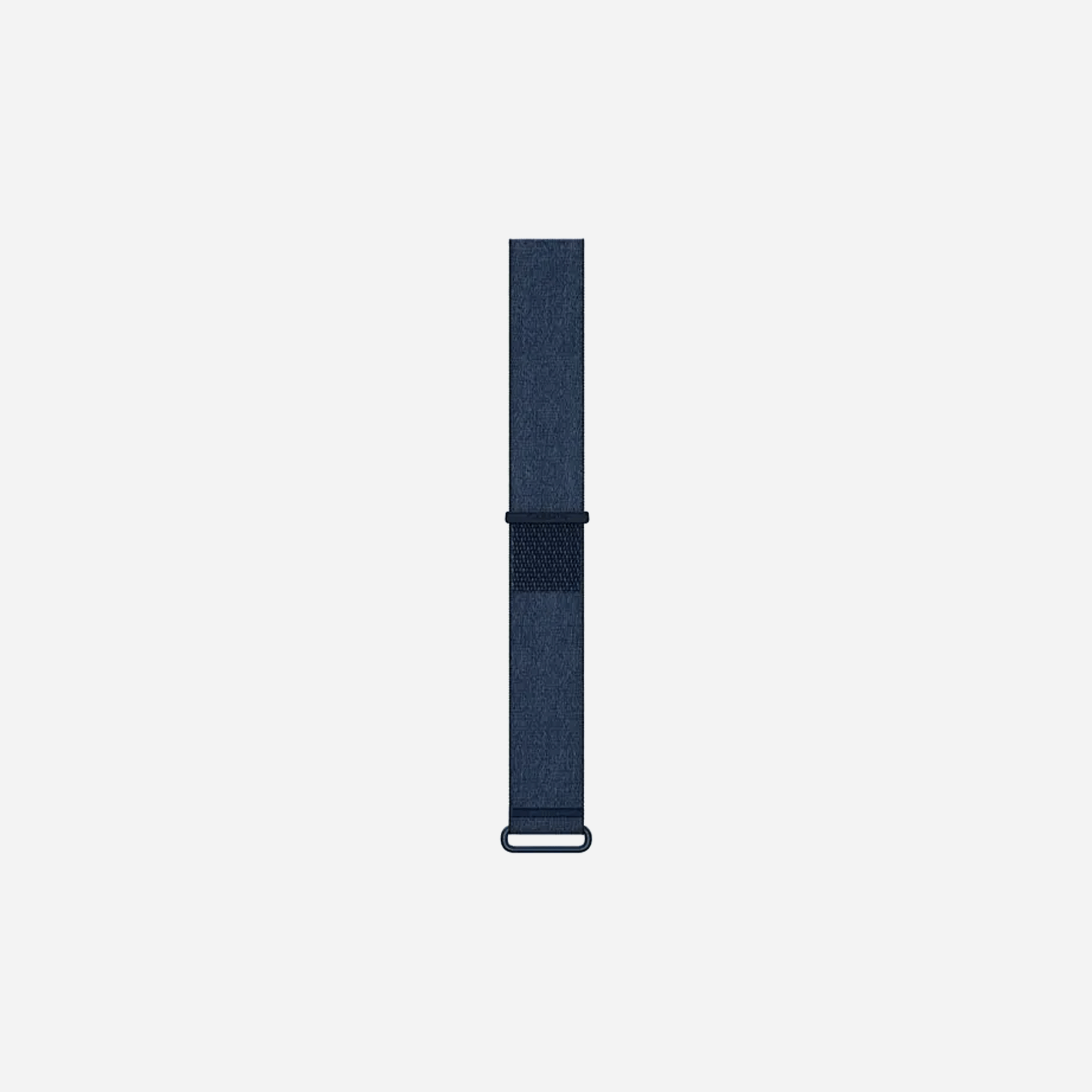 Garmin Cirqa Accessory Band Captain Blue