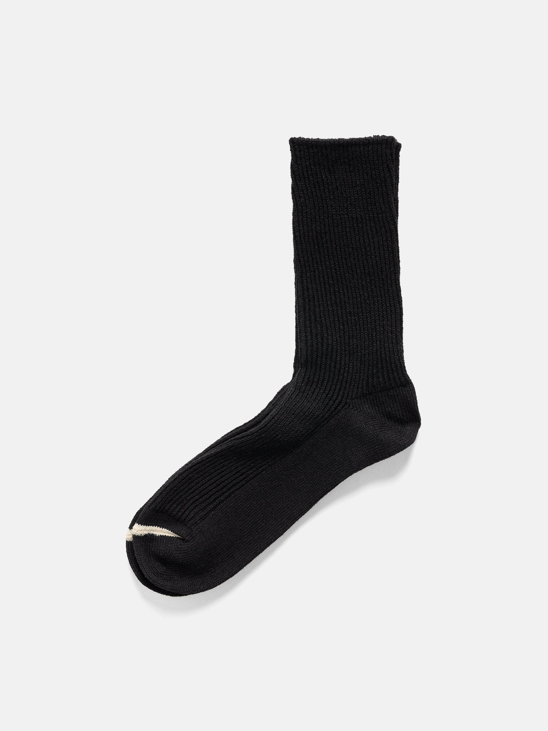 Rototo R1653 Black