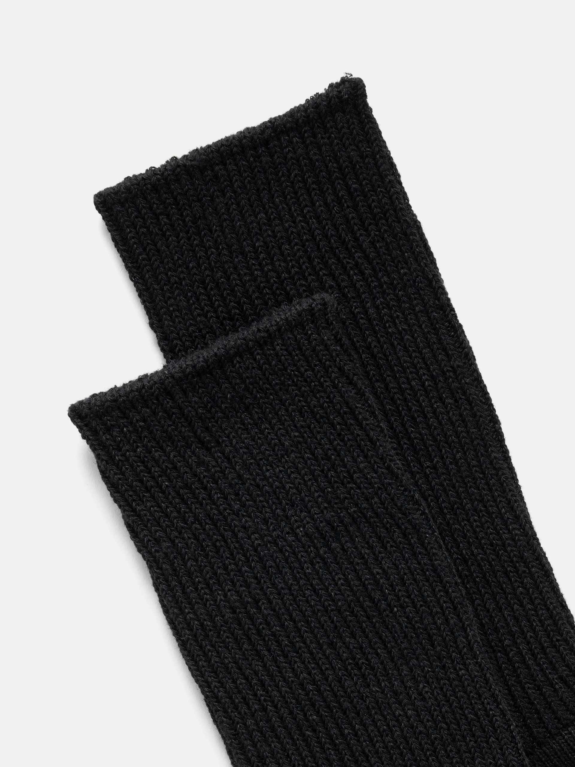 Rototo R1653 Black