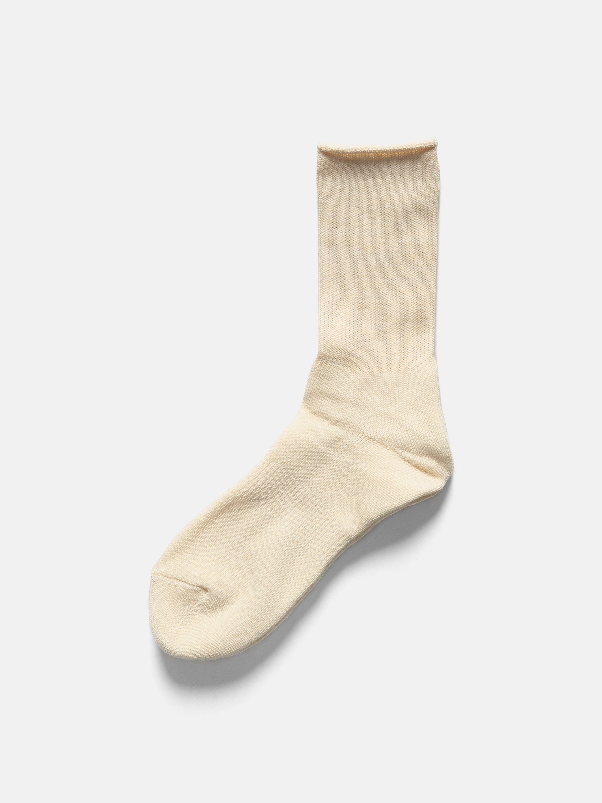 Rototo R1511 Ivory