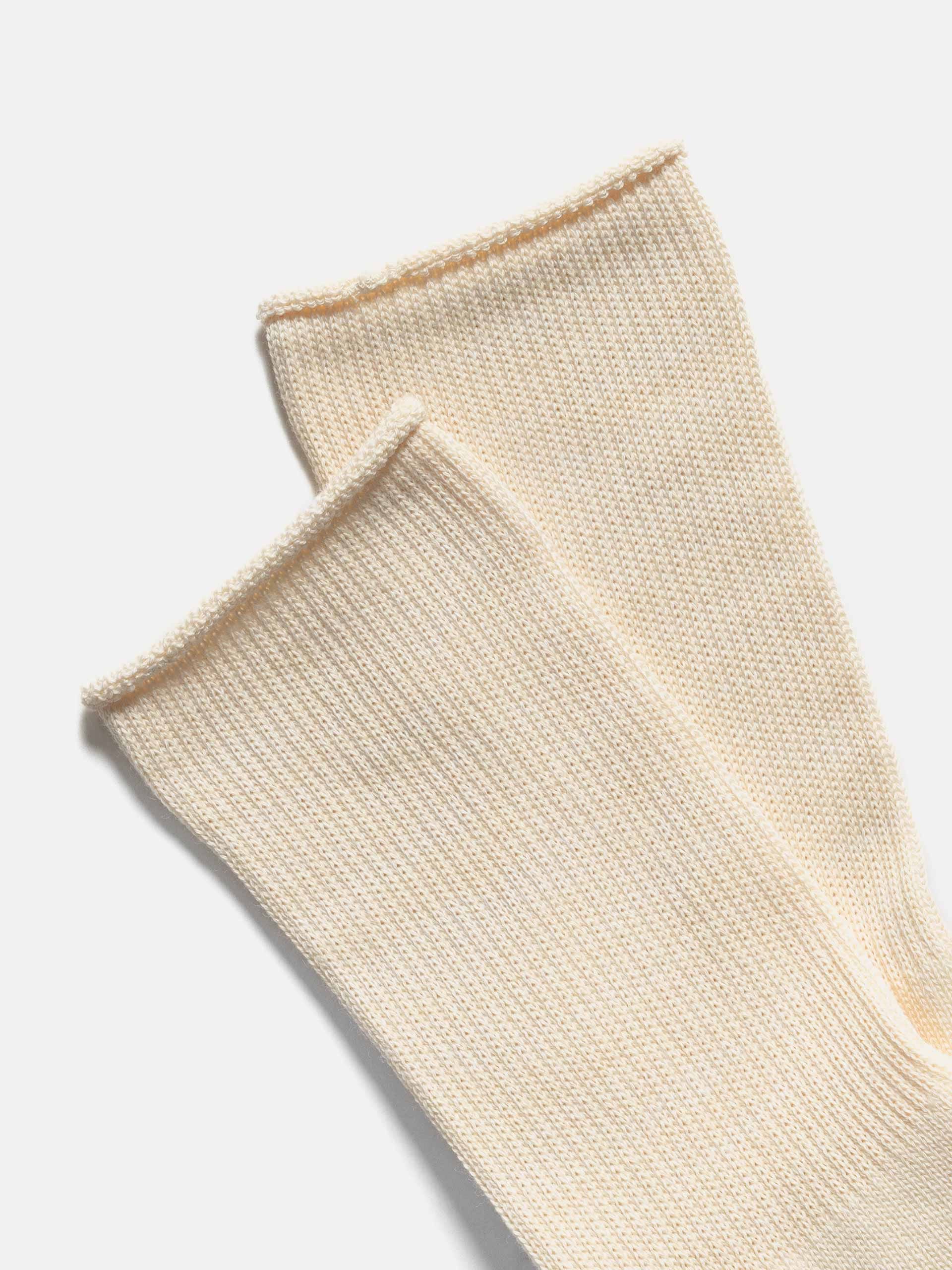 Rototo R1511 Ivory