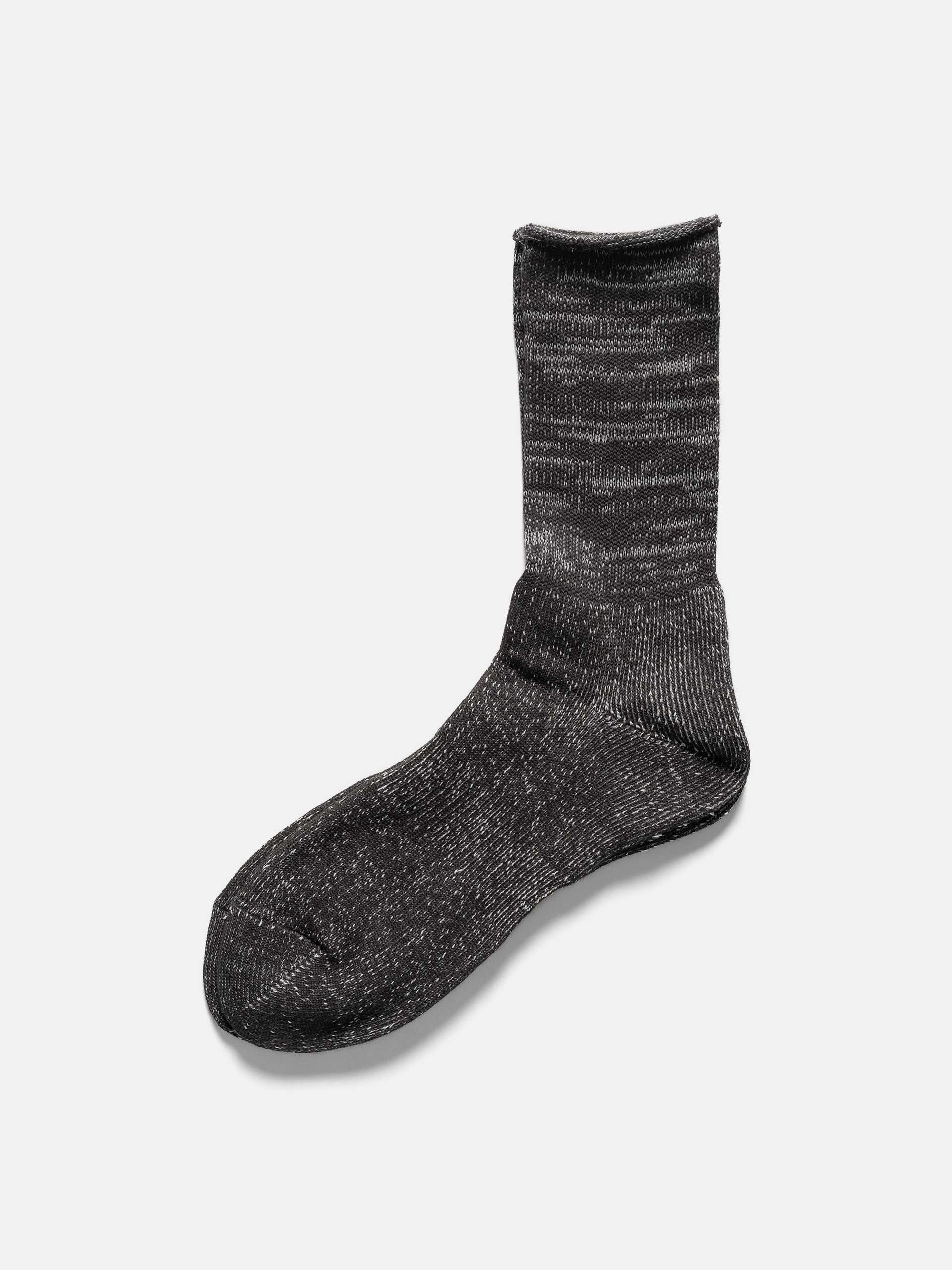 Rototo R1511 Charcoal