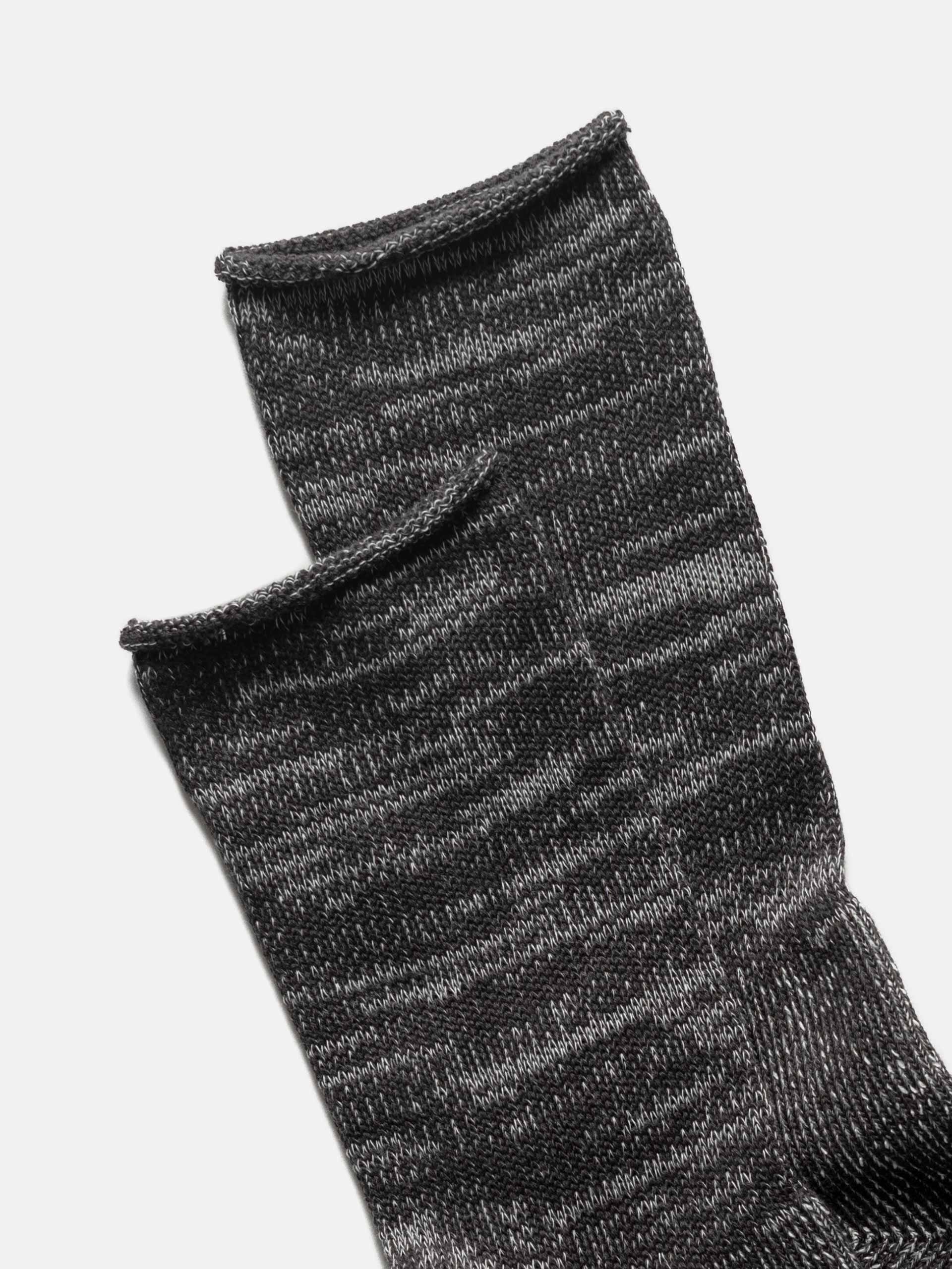 Rototo R1511 Charcoal