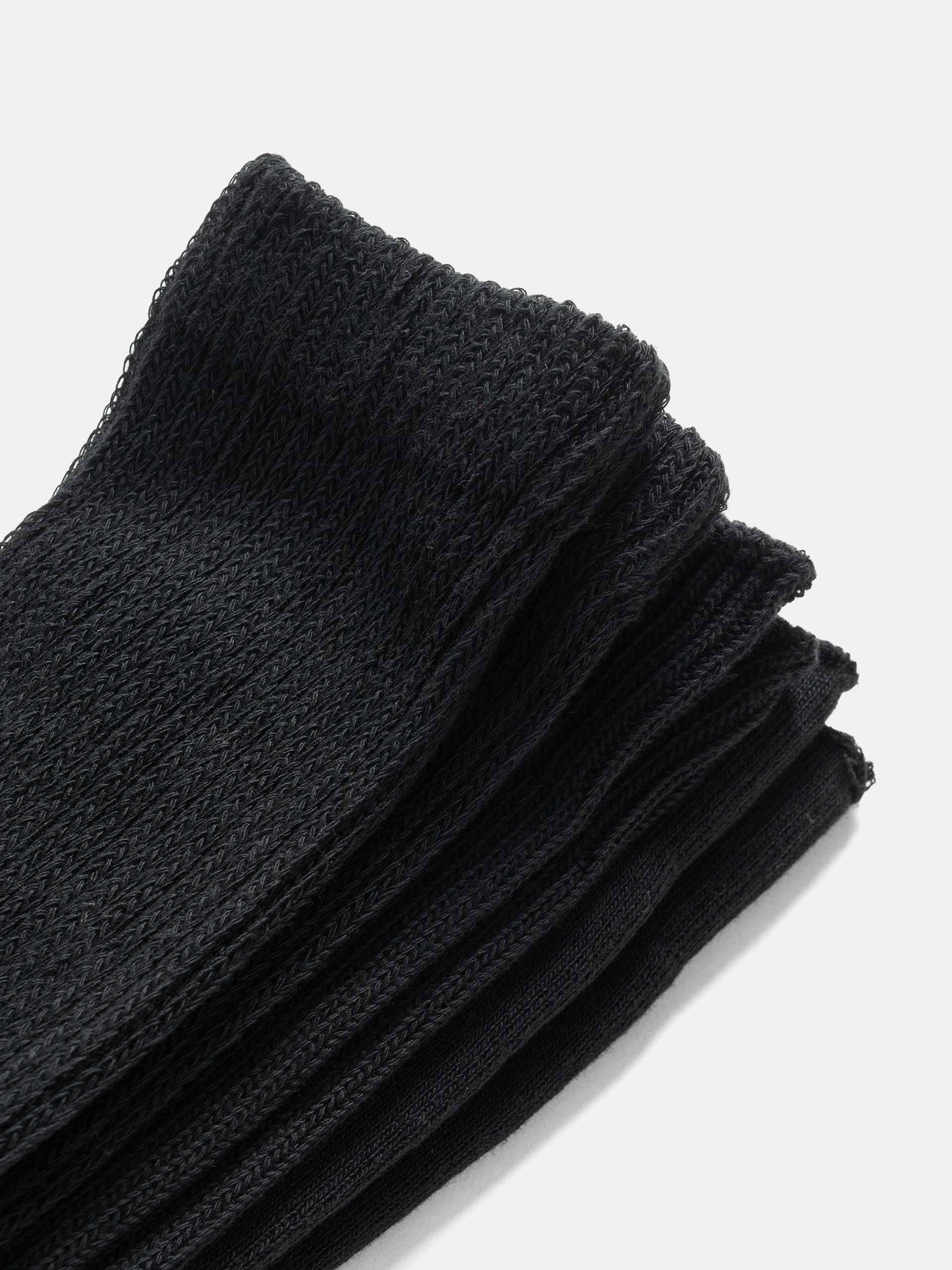 Rototo R1123 Black
