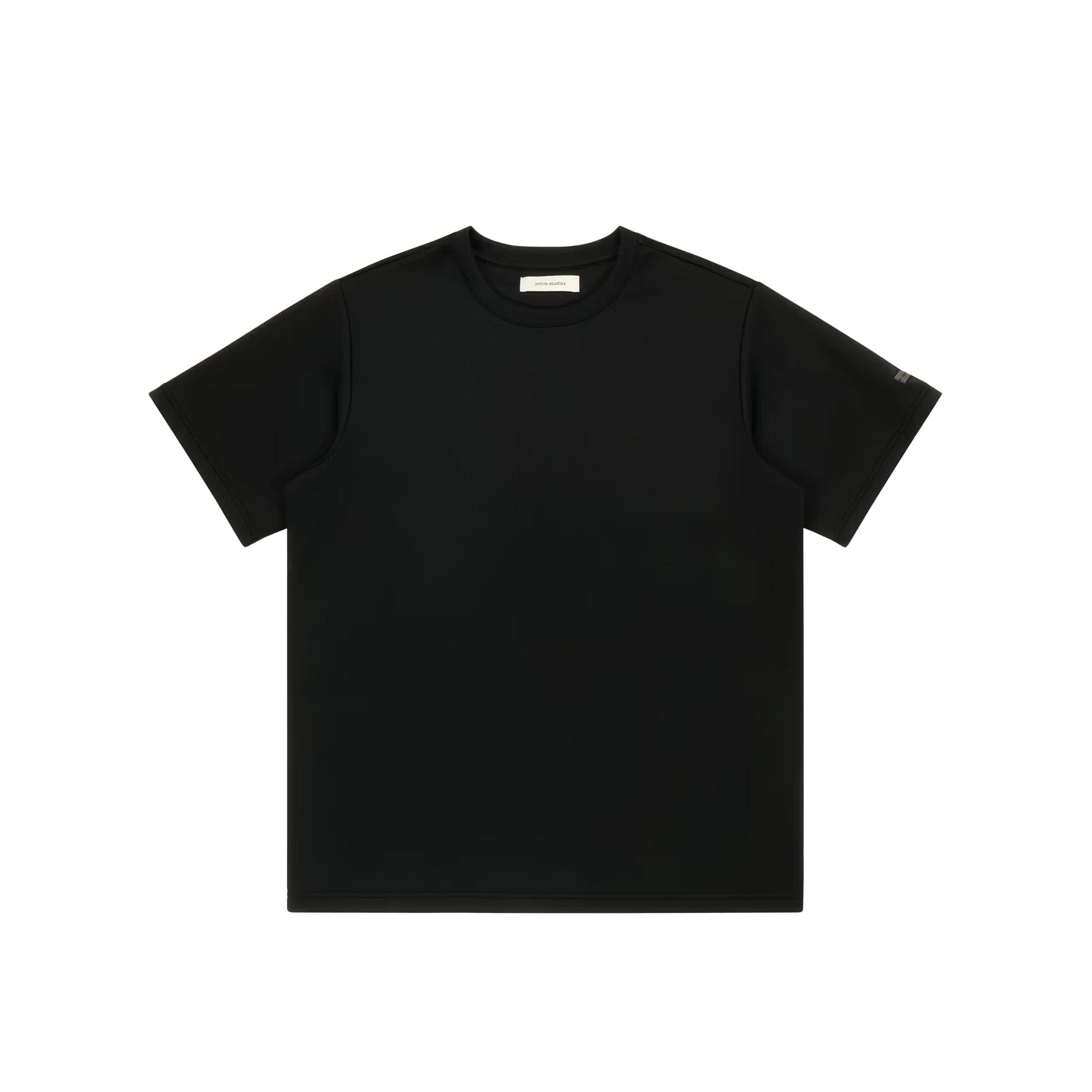 Entire Studios Scuba T-Shirt