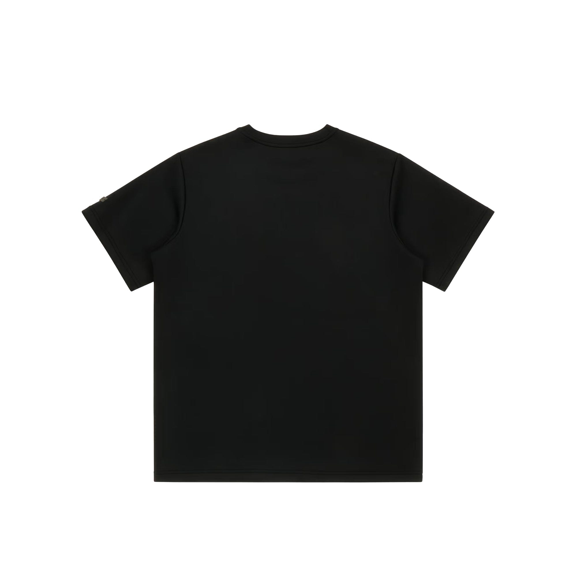Entire Studios Scuba T-Shirt