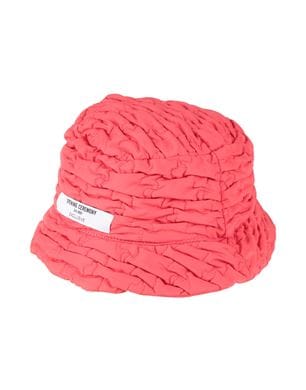 Opening Ceremony Hats