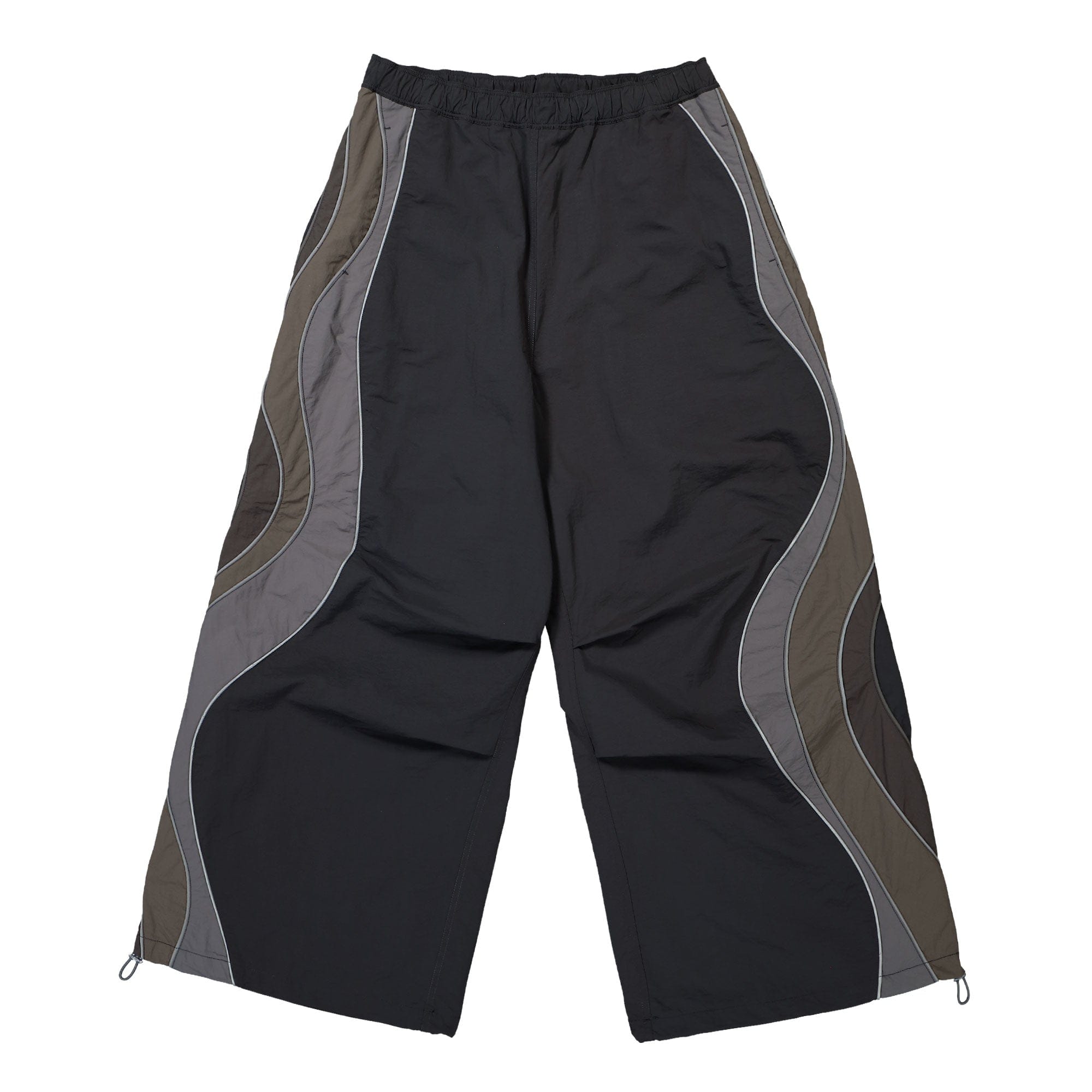 ERL UFO Trackpants
