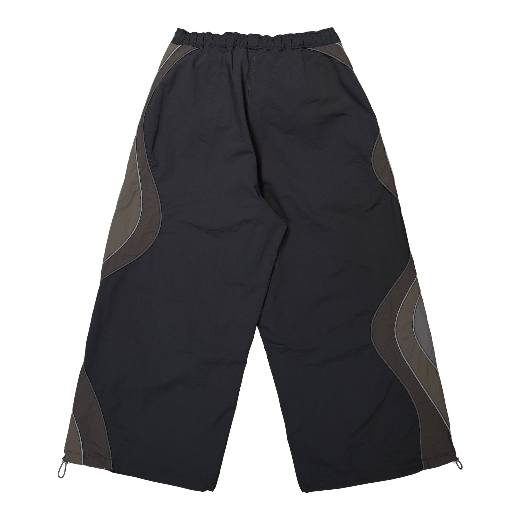 ERL UFO Trackpants