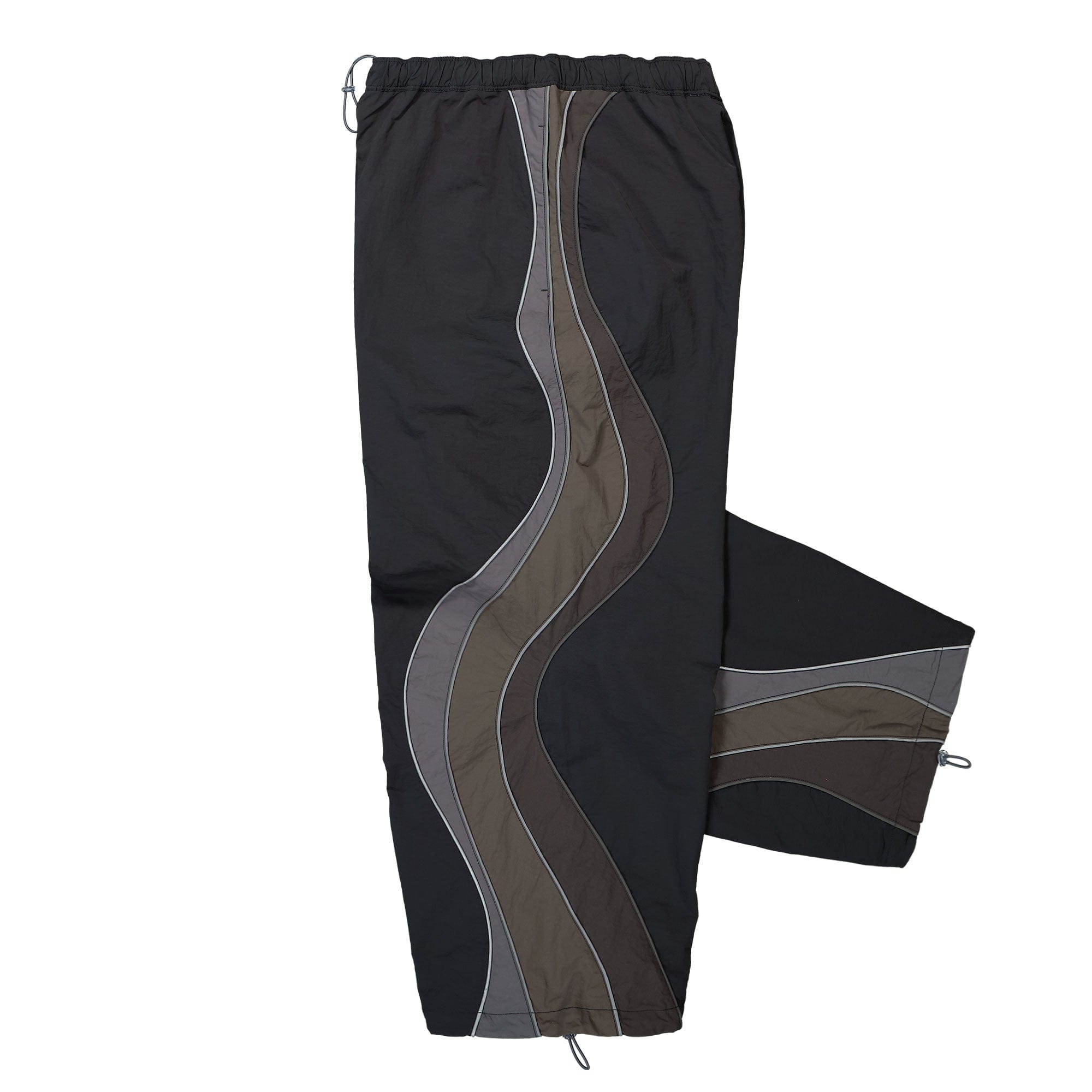 ERL UFO Trackpants
