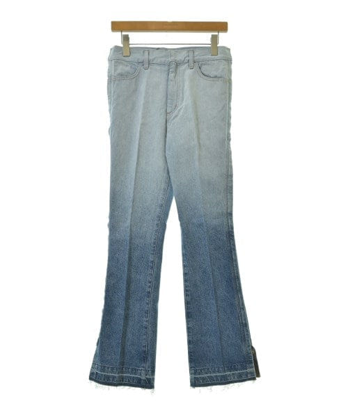 TOGA Virilis Jeans