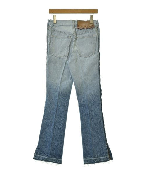 TOGA Virilis Jeans