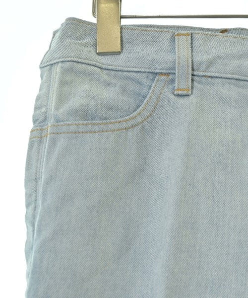 TOGA Virilis Jeans
