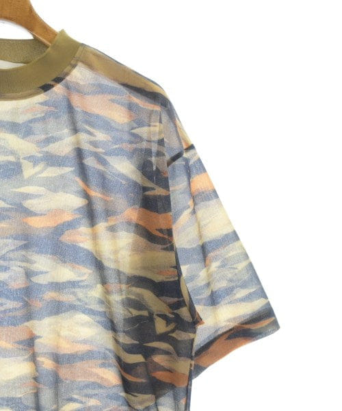 TOGA Virilis T-Shirt Shirts/Tops