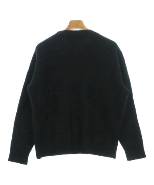 The Elder Statesman Sweaters