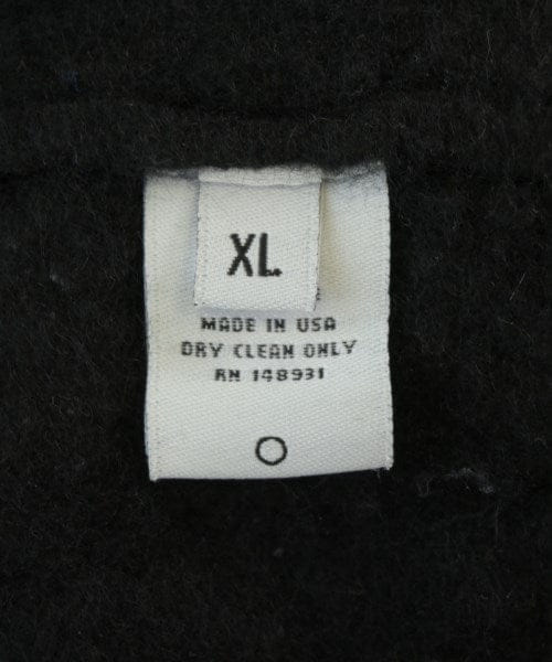 The Elder Statesman Sweaters