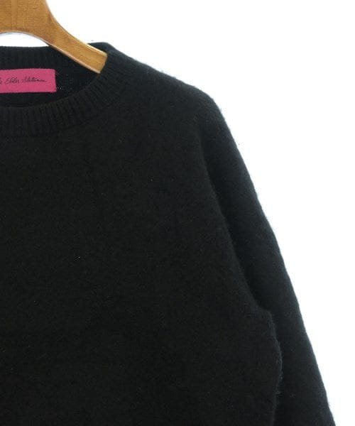 The Elder Statesman Sweaters