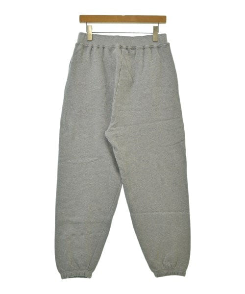 Aries Sweat pants