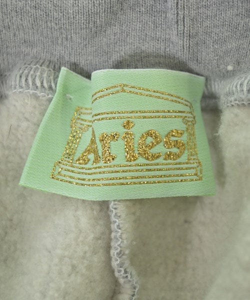 Aries Sweat pants