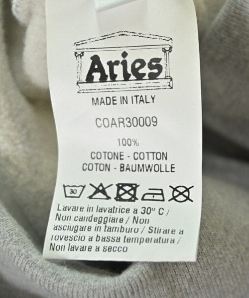 Aries Sweat pants