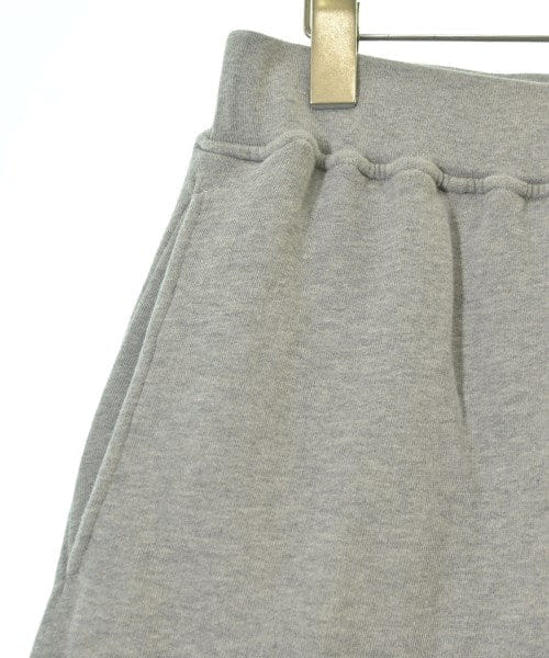 Aries Sweat pants