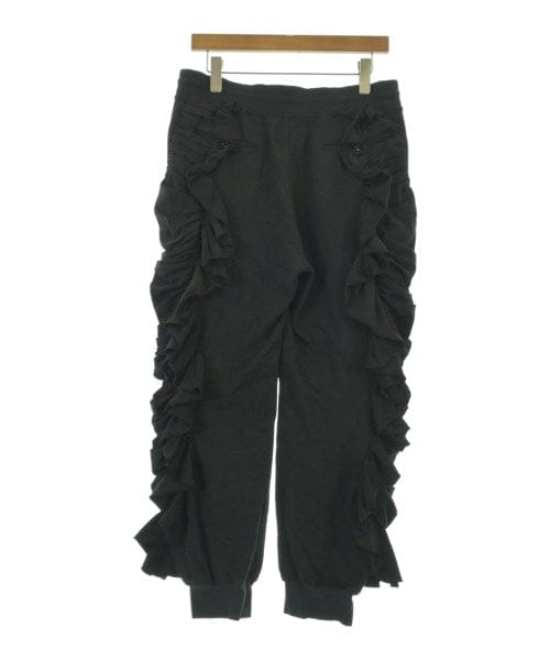 KTZ Sweat pants
