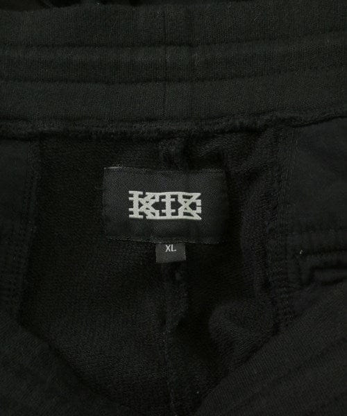 KTZ Sweat pants