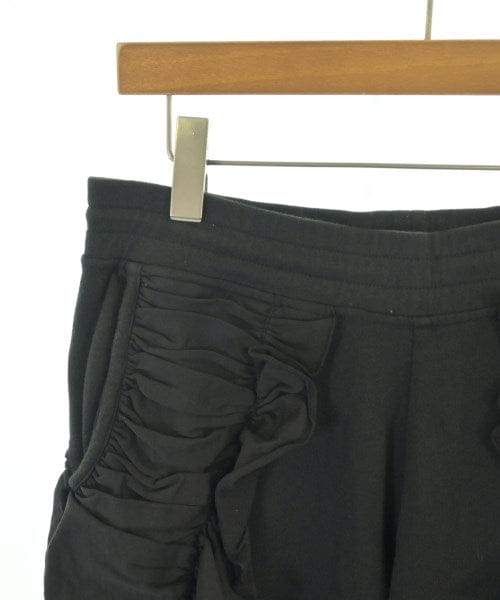 KTZ Sweat pants