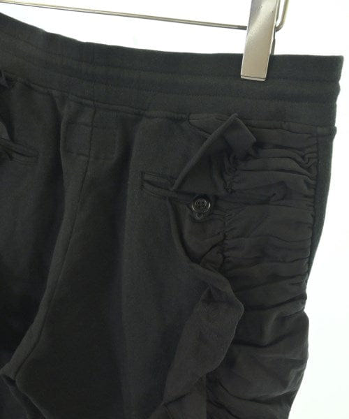 KTZ Sweat pants