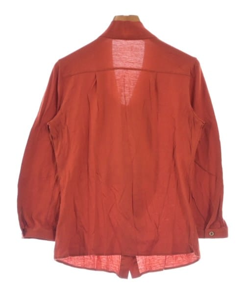 Trussardi Casual shirts