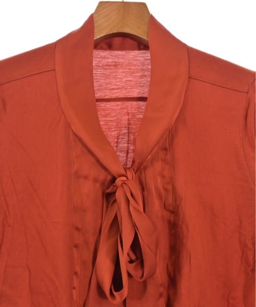Trussardi Casual shirts