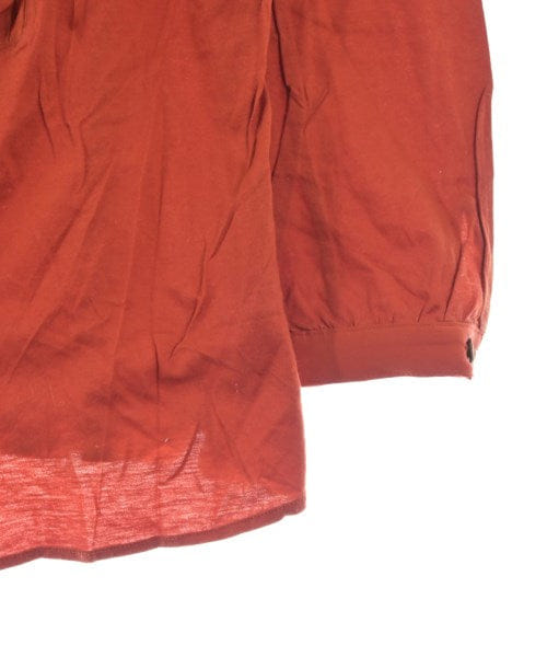 Trussardi Casual shirts