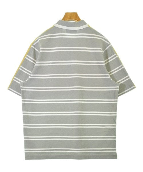 CRAIG GREEN Polo Shirts