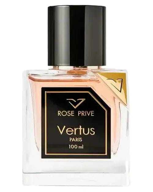Vertus Rose Prive