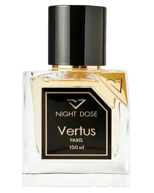 Vertus Night Dose