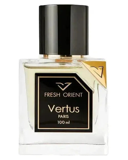 Vertus Fresh Orient