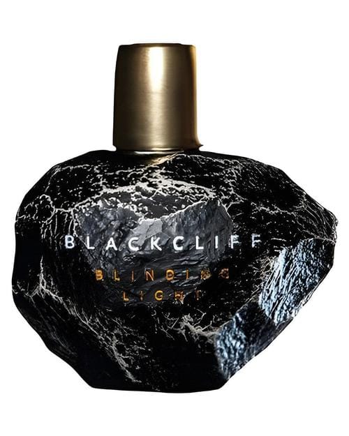 Blackcliff Parfums Blinding Light
