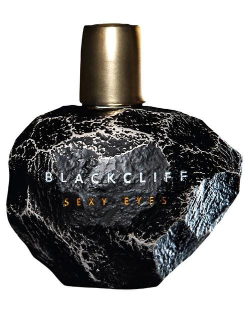 Blackcliff Parfums Sexy Eyes