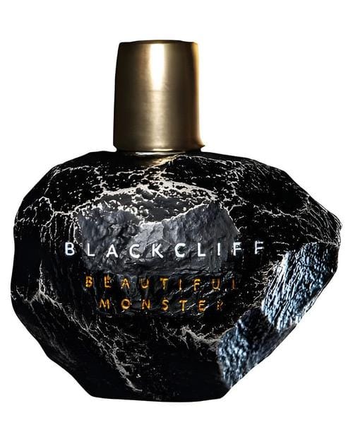 Blackcliff Parfums Beautiful Monster