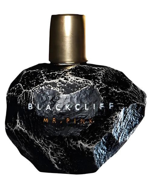 Blackcliff Parfums Mr. Pink