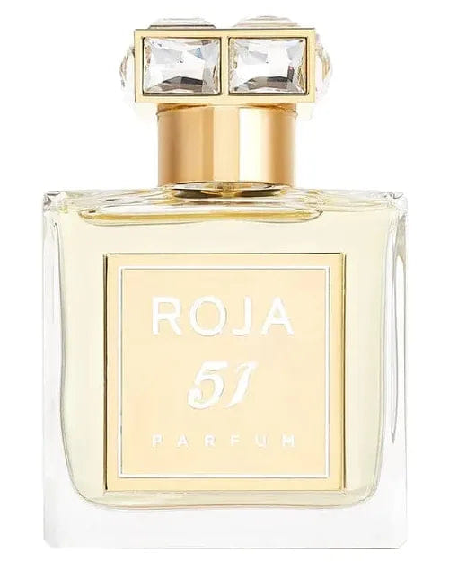 Roja London 51 Pour Femme Parfum