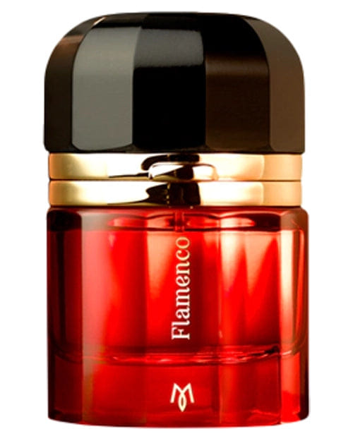 Ramon Monegal Flamenco EDP
