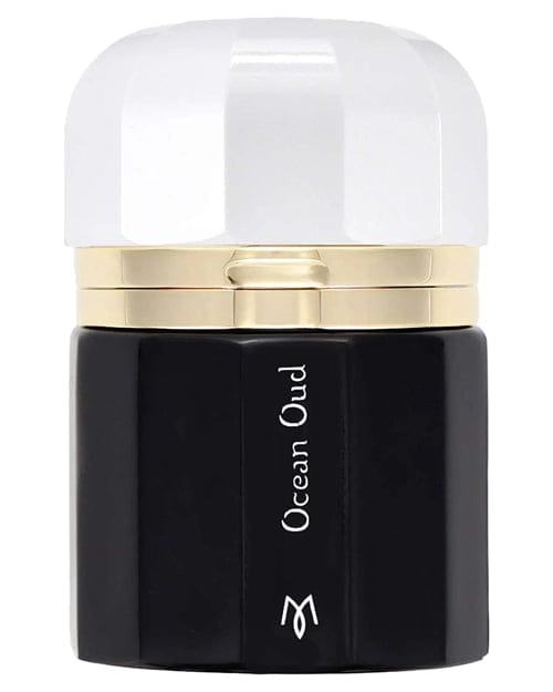 Ramon Monegal Ocean Oud