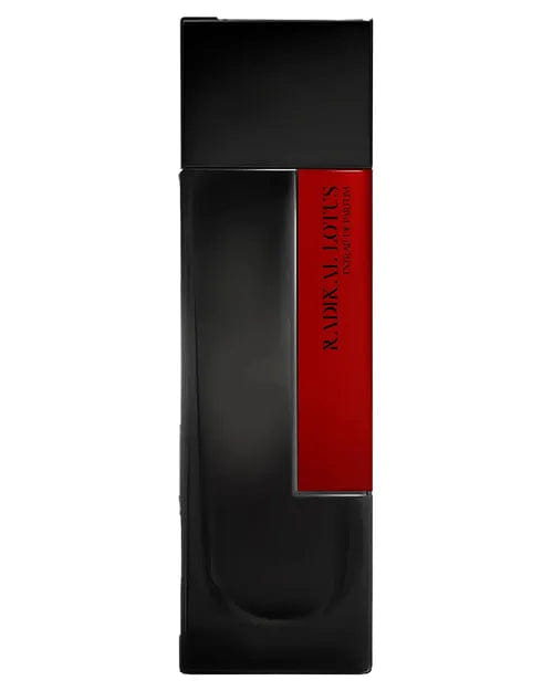 LM Parfums Radikal Lotus
