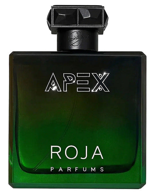 Roja London Apex EDP