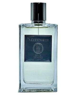 Mizensir Épine De Rose