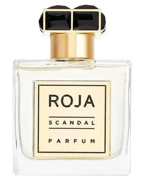 Roja London Scandal Pour Homme Parfum