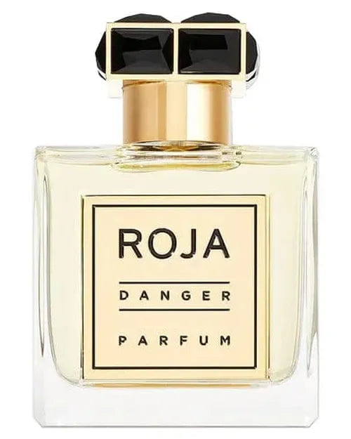 Roja London Danger Pour Homme Parfum