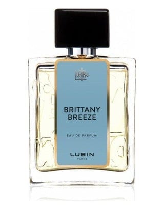 Lubin Brittany Breeze