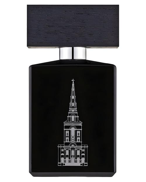 Beaufort London Terror & Magnificence